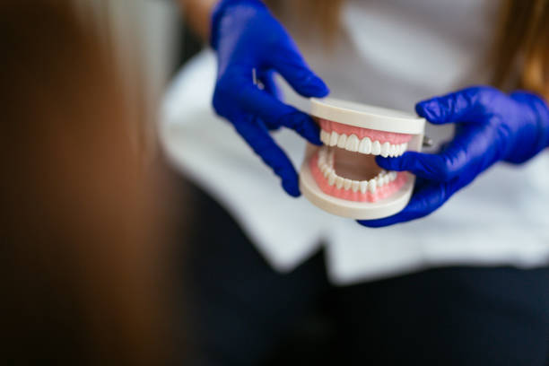 Best Veneers and Lumineers  in North Crossett, AR