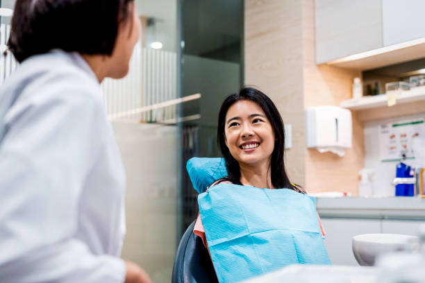 Best Periodontal (Gum) Disease Treatment  in North Crossett, AR