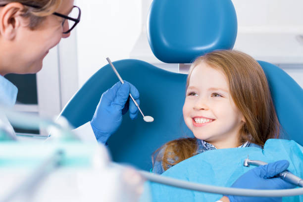 Trusted North Crossett, AR  Holistic Dental Services Experts