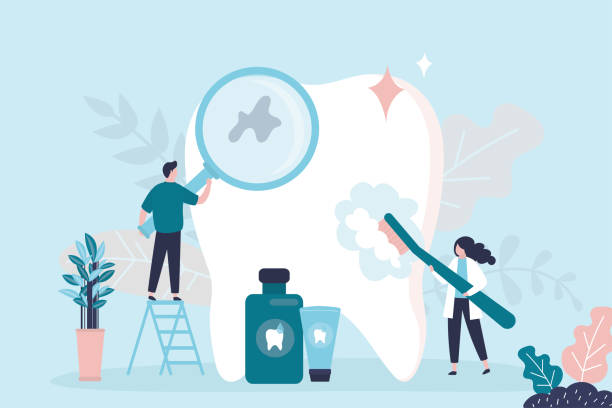 Best Wisdom Tooth Removal  in North Crossett, AR