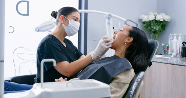Best Pediatric Dentistry  in North Crossett, AR