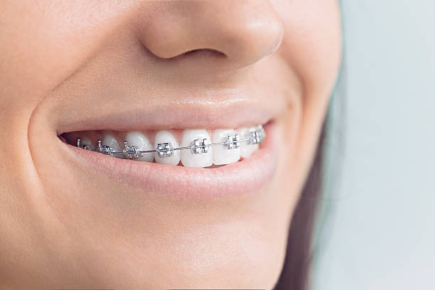 Best Oral Cancer Screening  in North Crossett, AR