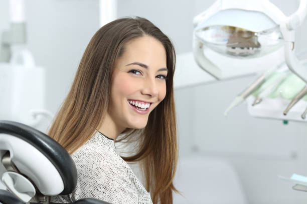  North Crossett, AR Holistic Dental Services Pros